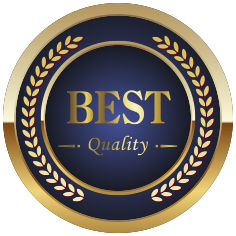BestQuality