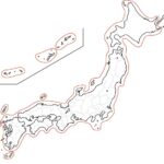 japanmap_201409